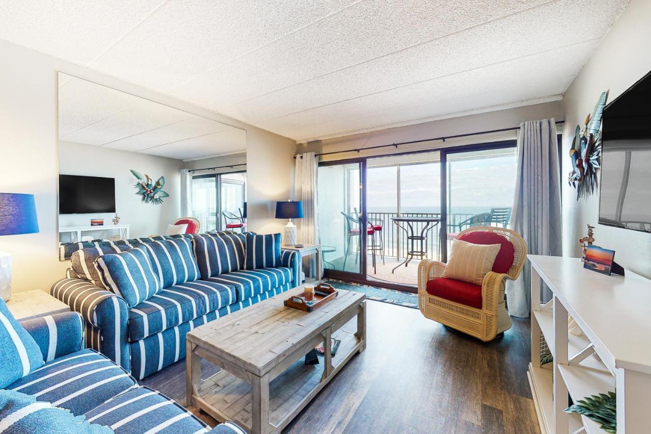Villa Oceana II Ocean Stadt Zimmer foto