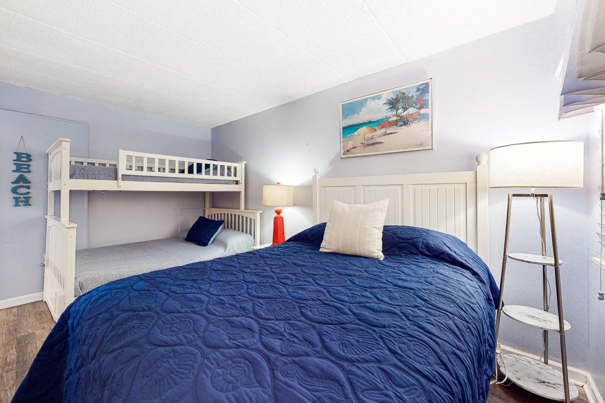 Villa Oceana II Ocean Stadt Zimmer foto